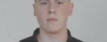 Солдат-срочник из Измаила расстрелял 10 сослуживцев: введена спецоперация «Сирена»