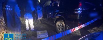 7000 ДОЛАРІВ США ЗА КАЛІЦТВО ДЕПУТАТА СЕЛИЩНОЇ РАДИ – СУДИТИМУТЬ ЗАМОВНИКА НАПАДУ