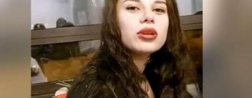 Працівниця телеканалу "Рада" заявила, що ненавидить  українську мову. Вибачення не забарилися