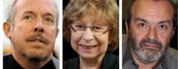 Аби не було війни: у Росії збирають підписи проти війни з Україною