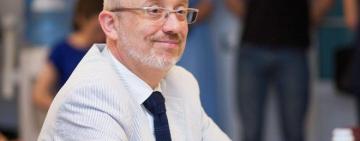 Отмена призыва на срочную службу не совсем отмена: пояснение Министерства обороны