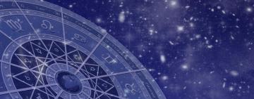 Гороскоп на неделю с 7 по 13 февраля