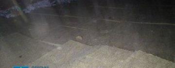  Розкрадання коштів під час ремонту притулку для дітей: на Одещині судитимуть підрядника та інженера