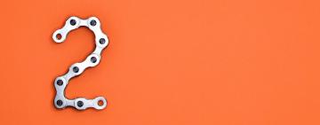  Дата 12.02.2022: как пережить "день пяти двоек"?