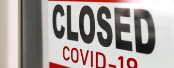 Стремительный рост количества заболевших коронавирусом: будет ли локдаун?