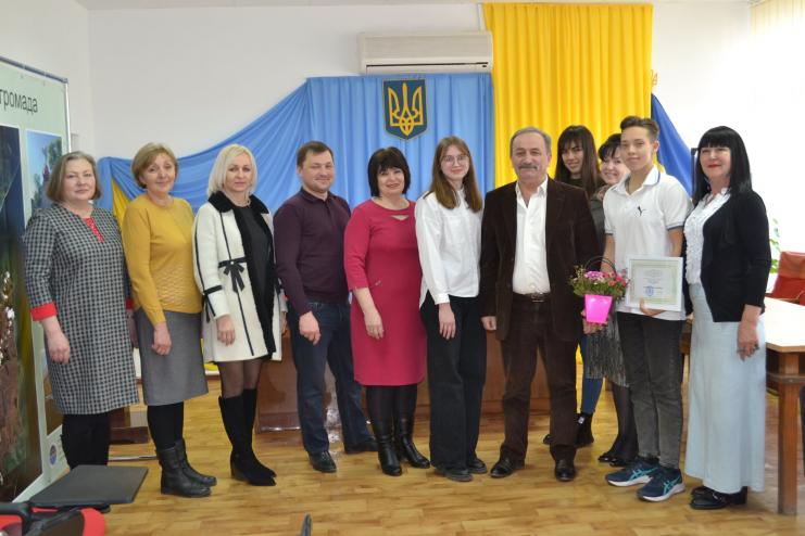 Вилківська спортсменка поїде збори зі спецпідготовки до чемпіонату Європи у Турції