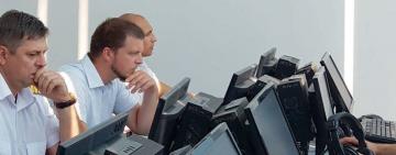 В Украине официально заработает только один способ подтверждения квалификации моряков 