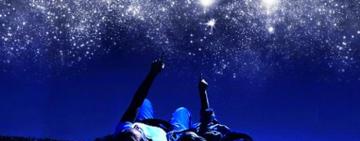 Гороскоп на неделю с 14 по 20 февраля 