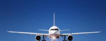 Олігархи та бізнесмени залишають Україну чартерними рейсами - ЗМІ