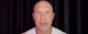 «Не моя война»: Нардеп Кива заявил, что не намерен возвращаться в Украину (видео)