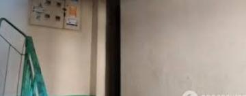 В Киеве дочь нашла мумию матери, залитую бетоном: женщина пропала 6 лет назад