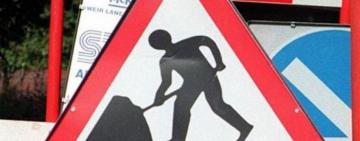 На Одещині відремонтують три ділянки траси за 900 млн