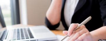 Бухгалтер провинциальной школы умудрилась "заработать"... и срок тоже