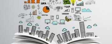 Проєкти Павлівської громади на 2022 рік