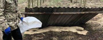 Сезон полювання завершується: які зміни приготувало УТМР 