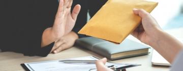 О НДС, о хороших и, главное, плохих чиновниках...