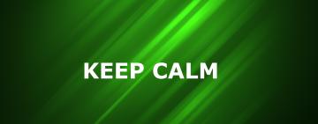 Побачили військову техніку - БЕЗ ПАНІКИ: звернення редакції "Кут огляду" до читачів