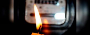 Украинцам рассказали правду о “ночном тарифе“ на электроэнергию