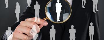 Бизнес просит ввести мораторий на проверки в 2022 году