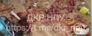 ВДАРИЛИ СОКИРОЮ ТА ЗАВОЛОДІЛИ КОШТАМИ: В ОДЕСЬКІЙ ОБЛАСТІ  ЗАТРИМАНО ЗЛОВМИСНИКІВ 