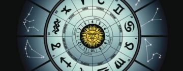 Гороскоп на неделю с 21 по 27 февраля