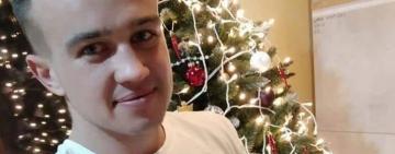 Уехал в Варшаву на авто и пропал: мать просит помощи в поисках сына