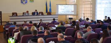 Ремонт доріг в Арцизькій громаді: які ділянки відремонтують у 2022 році?