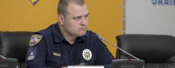 Учасники тероборони зможуть отримати дозвіл на мисливську зброю за прискореною процедурою 