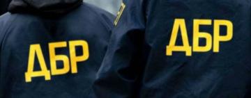 ГБР расследует дело о разворовывании денег на реконструкции жилья для пограничников  в Рени