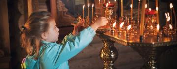 Расписание Богослужений в храмах г. Арциз с 28 февраля по 06 марта