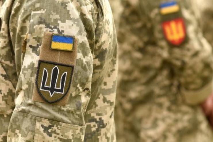 Информация к размышлению...