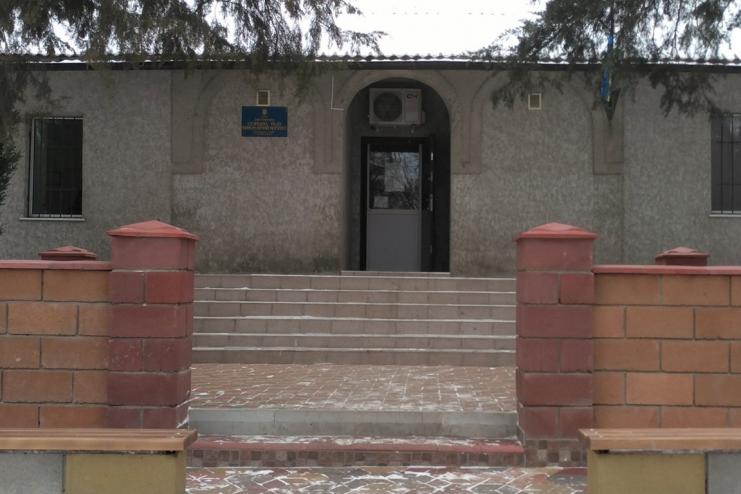 Весточки из Бородино и Тарутино