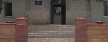 Весточки из Бородино и Тарутино