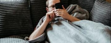 Щоб допомогти країні, нічого не робіть