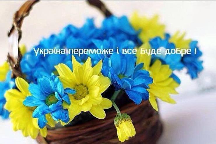 Редакція "Кут огляду" на зв'язку