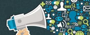 Інформаційна грамотність 