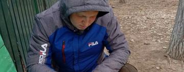 Тарутино и Бородино - за закрытое небо! 