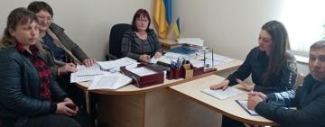 В Тарутино мониторят цены