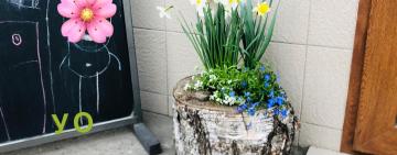 Ринок в Арцизі сповнений метушні, поспіху, галасливих розмов...