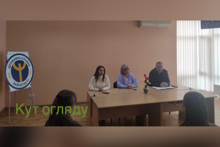 Дотримання норм трудового законодавства під час воєнного стану