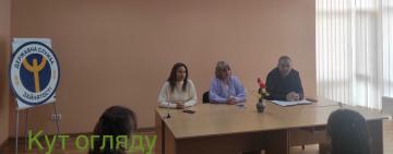 Дотримання норм трудового законодавства під час воєнного стану