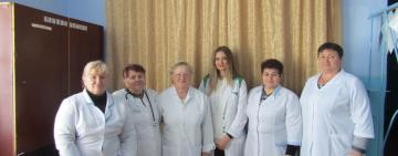 12 мая - Всемирный День медсестры!