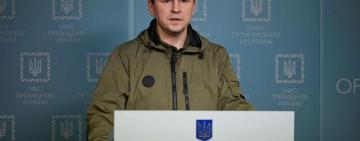 В Офісі президента відповіли Берлусконі щодо поступок Росії і назвали його "лузером"