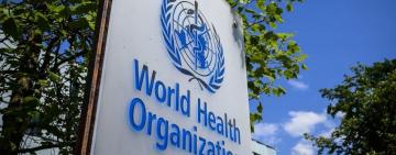 ВООЗ скликає термінову нараду через понад 100 випадків мавпячої віспи в Європі