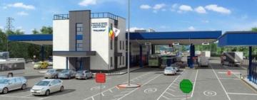 В ОК «Юг» дали разъяснение по поводу передвижения граждан на трассе Одесса-Рени