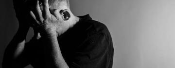 В Одесі чоловік жорстоко вбив дружину, сина і покінчив життя самогубством