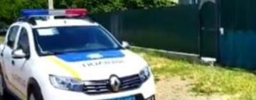 Поліцейські Одещини викрили жителя Тарутине у вбивстві товариша  