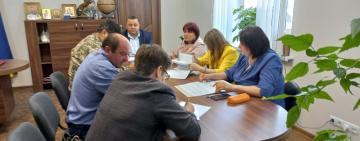 Тарутино: за аренду земли нужно платить