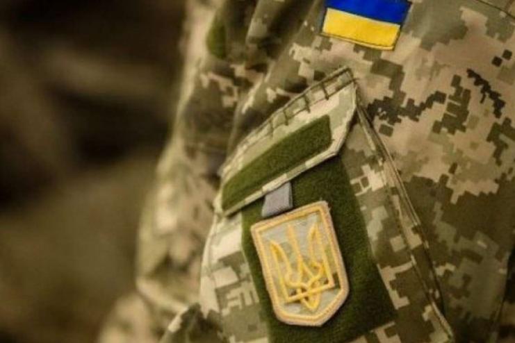 ГЕРОЇ СЕРЕД НАС