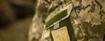 ГЕРОЇ СЕРЕД НАС